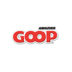 Image Amazing Goop